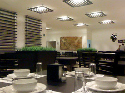 Hotel Aeropuerto Morelia Alvaro Obregon Exteriör bild