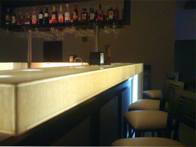 Hotel Aeropuerto Morelia Alvaro Obregon Exteriör bild