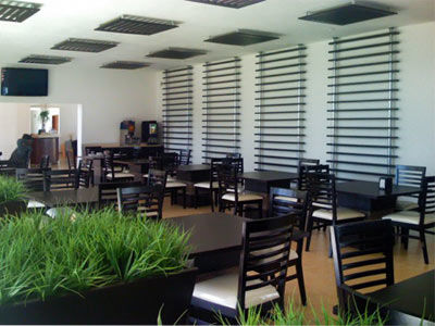 Hotel Aeropuerto Morelia Alvaro Obregon Exteriör bild